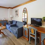 Bodmi Hotel 3*