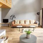 Bodmi Hotel