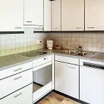 Hotel Bodmi 3*