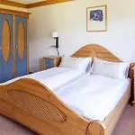 Hotel Bodmi Grindelwald