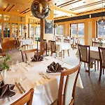 Bodmi Hotel 3*