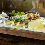 Bodmi Hotel 3*