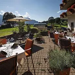 Hotel Bodmi 3*