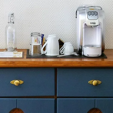 بودمي جريندلوالد