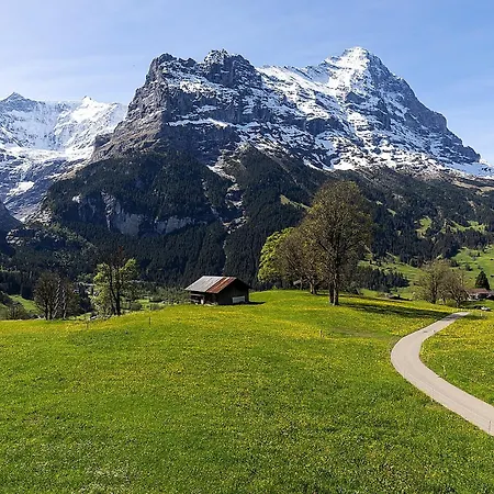 بودمي فندق 3*