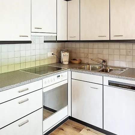 فندق بودمي 3*