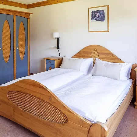 فندق بودمي جريندلوالد