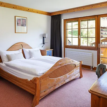 فندق بودمي 3*