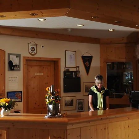 Bodmi 3* Grindelwald