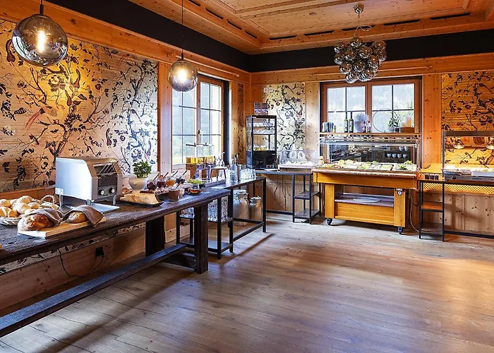 Bodmi Γκρίντελβαλντ