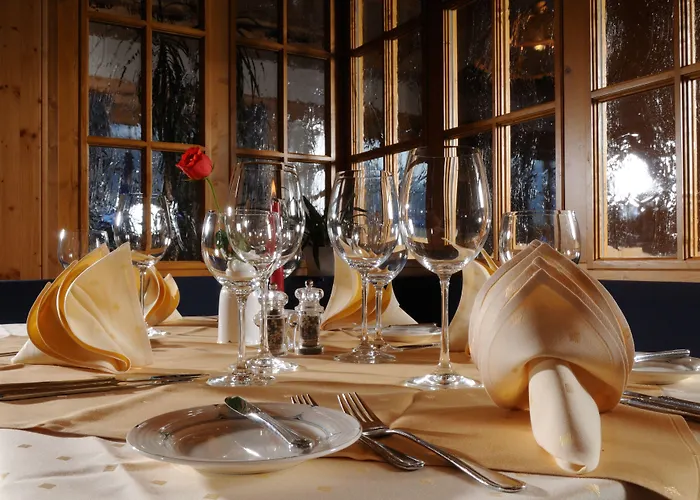 Ξενοδοχείο Bodmi