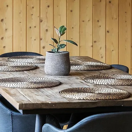 Hotel Bodmi Grindelwald